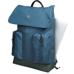 Рюкзак для ноутбука 15″ Victorinox Travel ALTMONT Classic/Blue 602145