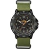 Годинник 44 мм Timex EXPEDITION Gallatin Tx4b03600