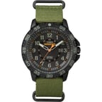 Чоловічий годинник Timex EXPEDITION Gallatin Tx4b03600