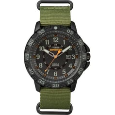 Мужские часы Timex EXPEDITION Gallatin Tx4b03600