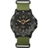 Мужские часы Timex EXPEDITION Gallatin Tx4b03600