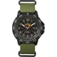 Годинник 44 мм Timex EXPEDITION Gallatin Tx4b03600