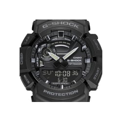 Чоловічий годинник Casio G-SHOCK GBA-900-1AER