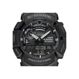 Чоловічий годинник Casio G-SHOCK GBA-900-1AER