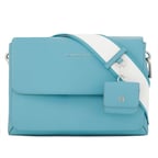 Сумка Piquadro LINA (S119) L.Blue BD5689S119_AZ