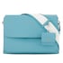 Сумка Piquadro LINA (S119) L.Blue BD5689S119_AZ