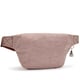 Сумка на пояс Kipling YASEMINA XL Cosy Red (Q84)
