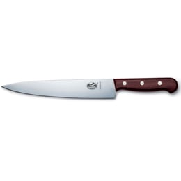 Набір кухонний Victorinox WOOD Carving Set 5.1050.3G