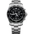 Мужские часы Victorinox Swiss Army MAVERICK Chrono V241695