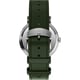 Мужские часы Timex PEANUTS Weekender Holiday Tx2y12400