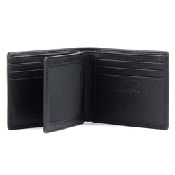 Портмоне Piquadro MODUS RESTYLING (MOS) Black PU6259MOSR_N