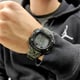 Годинник 45 мм Timex UFC Core Shock Tx4b27500
