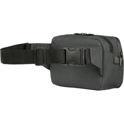 Сумка на пояс Wenger MX ECO Charcoal 612264