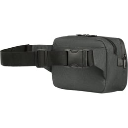 Сумка на пояс Wenger MX ECO Charcoal 612264
