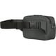 Сумка на пояс Wenger MX ECO Charcoal 612264