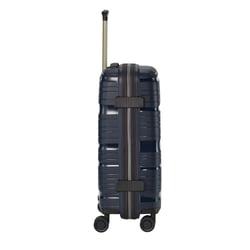Валіза Travelite MOTION/Navy TL074947-20 (Маленька)