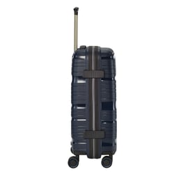 Валіза Travelite MOTION/Navy TL074947-20 (Маленька)