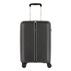 Валіза Travelite VAKA/Black TL076447-01 (Маленька)