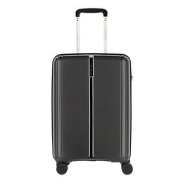 Валіза Travelite VAKA/Black TL076447-01 (Маленька)