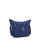 Сумка Kipling GABB S Casual Blue C (3RA)