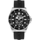 Годинник 44 мм Philipp Plein THE $KULL Diver Ppwoaa0122