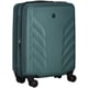 Чемодан Wenger MOTION/Deep Lake 612702 (Маленький)