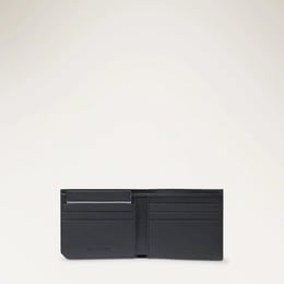 Портмоне Piquadro RUSSEL (W137) Black PU3891W137R_N