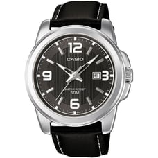 Часы 44,9 мм Casio STANDARD Analogue MTP-1314L-8AVEF