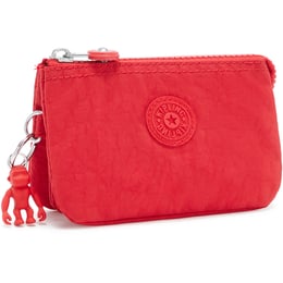 Косметичка-гаманець Kipling CREATIVITY S Red Rouge (Z33)