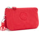 Гаманець Kipling CREATIVITY S Red Rouge (Z33)