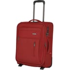 Чемодан Travelite CAPRI/Red TL089807-10 (Маленький)