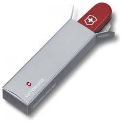 Швейцарский складной нож 84мм Victorinox SPORTSMAN 0.3803