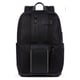 Рюкзак для ноутбука з підсвічуванням Piquadro BRIEF 2 (BR2) Black CA3214BR2BML_N