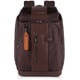 Рюкзак для ноутбука 14″ Piquadro BRIEF D.Brown CA4443BR_TM