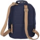 Рюкзак Travelite HEMPLINE/Navy TL000582-20