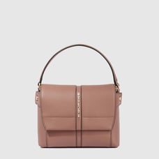 Сумка Piquadro RAY (S126) Rust CA6212S126_AR