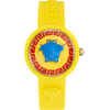 Годинник 32 мм Versace MEDUSA POP KIDS Vre9200425