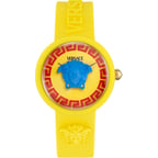 Дитячий годинник Versace MEDUSA POP KIDS Vre9200425