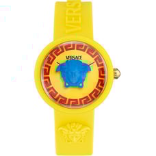 Годинник 32 мм Versace MEDUSA POP KIDS Vre9200425