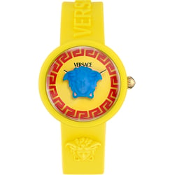 Дитячий годинник Versace MEDUSA POP KIDS Vre9200425