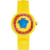 Дитячий годинник Versace MEDUSA POP KIDS Vre9200425