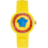 Дитячий годинник Versace MEDUSA POP KIDS Vre9200425