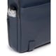 Рюкзак для ноутбука 14″ Piquadro MODUS RESTYLING (MOS) Blue CA4818MOS_BLU