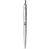 Ручка кулькова Parker JOTTER UKRAINE Stainless Steel CT BP Тризуб