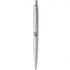 Ручка кулькова Parker JOTTER UKRAINE Stainless Steel CT BP Тризуб