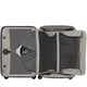 Валіза Victorinox Travel WERKS TRAVELER 6.0 HS/Blue 609973 (Велика)