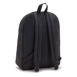 Рюкзак для ноутбука 15″ Kipling CURTIS L Black Lite (TL4)