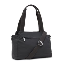 Сумка Kipling ELYSIA Black Noir (P39)