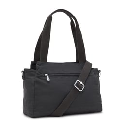 Сумка Kipling ELYSIA Black Noir (P39)