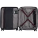 Валіза Victorinox SPECTRA 3.0 Black 611753 (Маленька)